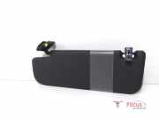 Sonnenblende links Fiat 500 312 735773568