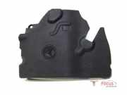 Motorabdeckung Mercedes-Benz Sprinter 3t Kasten 906 A6510102367