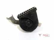 Hupe Citroen Berlingo II Multispace B9 0024082012