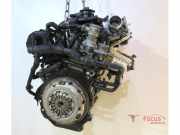 Motor ohne Anbauteile (Benzin) VW Golf V 1K 06A959253E