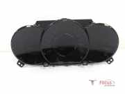 Instrumentenkombination Kia Ceed 2 JD 94003A2123