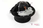 Gebläsemotor BMW 3er E90 64119227670