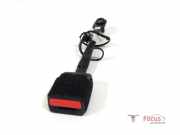 Gurtschloss Citroen C3 II Aircross 2R, 2C 98117101XT