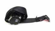 Sicherheitsgurt links hinten Renault Grand Scenic III JZ 888410017R