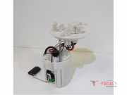 Kraftstoffpumpe Kia Stonic YB 31120H8100