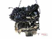 Motor ohne Anbauteile (Diesel) Citroen Berlingo III Kasten K9 GTD1244VZ