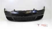 Frontschürze VW Golf V 1K 1K0807217F