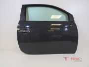 Tür rechts Fiat 500 312 52136362