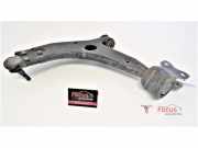 Traggelenk Ford Focus C-Max C214