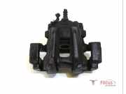Bremszange rechts hinten BMW 3er Touring F31 34216850974