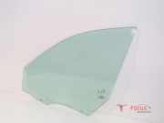 Türscheibe links vorne BMW X1 F48 43R011005