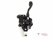 Bremspedal Peugeot 208 II UB, UP, UW, UJ 9824311680