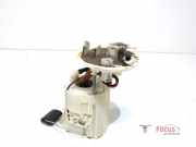 Kraftstoffpumpe Kia Rio III UB 311101R200