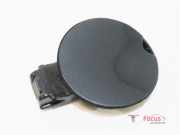 Tankklappe Citroen C3 Picasso SH 9681605380