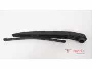 Wischerarm hinten Renault Clio IV BH 287806464R