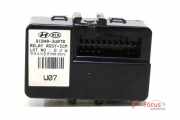 Relais Kia Sportage 3 SL 919403W070