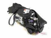 Sicherheitsgurt links vorne Fiat Grande Punto 199 605236400