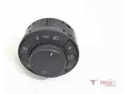 Schalter für Licht Opel Corsa D S07 13249397EB
