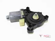 Motor Fensterheber Audi A3 8V 5Q0959802B