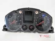 Instrumentenkombination VW Passat B6 Variant 3C5 A2C53144889