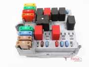 Sicherungskasten Lancia Ypsilon 843 51792195