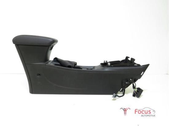 Innenausstattung Opel Astra K B16 39017463 Bild Innenausstattung Opel Astra K B16 39017463