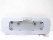 Innenleuchte VW Golf VI 5K 1K0947291H