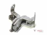 Türscharnier vorne rechts Suzuki SX4 EY, GY