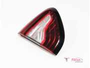 Rückstrahler Renault Captur I H5, J5 265554078R