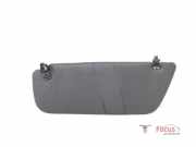 Sonnenblende links Mercedes-Benz Sprinter 3t Kasten 906 A9068100010