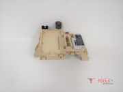 Sicherungskasten Suzuki Swift III EZ, MZ RF009XN4