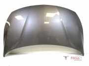 Motorhaube Opel Astra K B16 39037562