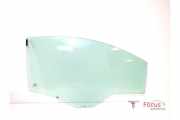 Seitenscheibe rechts vorne Ford Ka RU8 1693001