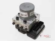 Bremsaggregat ABS Kia Ceed 2 SW JD 6158945200