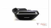 Lüftungsgitter Armaturenbrett Peugeot 208 II UB, UP, UW, UJ 9823459480