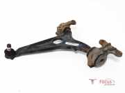Traggelenk Peugeot Expert II Kasten VF 3520R8