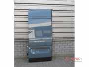 Hecktür links Fiat Ducato Bus 250 8702F8