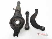 Traggelenk Volvo V40 Schrägheck 525, 526 31317267