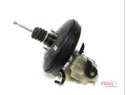 Bremskraftverstärker VW Golf V 1K 1K1614019K