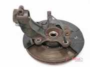 Achsschenkel rechts vorne Volvo XC60 I 156 7G913K170M