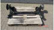 Hinterachse komplett Citroen Berlingo III Kasten K9 9820098380