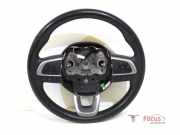 Lenkrad Fiat Tipo Kombi 356, 357 735655301