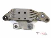 Motorbock Opel Astra K Sports Tourer B16 326E69