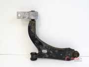 Traggelenk Ford Fiesta V JH, JD 5480220395G