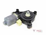 Motor Fensterheber VW Golf VII 5G 0130822716