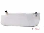 Sonnenblende links Citroen Nemo Kasten AA 8143YV