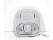 Innenleuchte Fiat 500X 334 7356109410