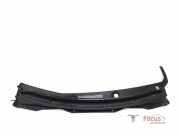 Grill Windlauf Hyundai i20 PB 861511J200