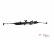Lenkgetriebe Fiat Doblo Kasten 263 00519387330