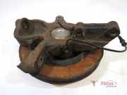 Achsschenkel links vorne Mercedes-Benz Sprinter 3,5t Kasten 906 A9063303420